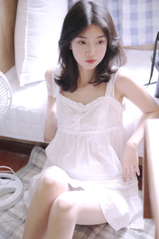 就要相爱第97集